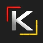 KatMovieHD-icon