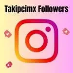 Takipcimx-Followers-apk