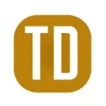 Tamildhool_logo