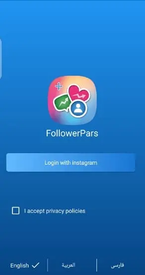 followers-pars-apk-download