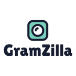 gramzilla-logo