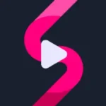 saikou app logo