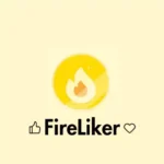 fireliker app logo